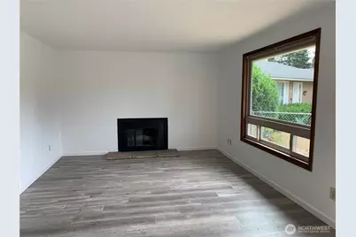 1513 NE 142nd Court, Vancouver, WA 98684 - Photo 3