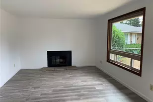 1513 NE 142nd Ct, Vancouver, WA 98684 - Photo 3