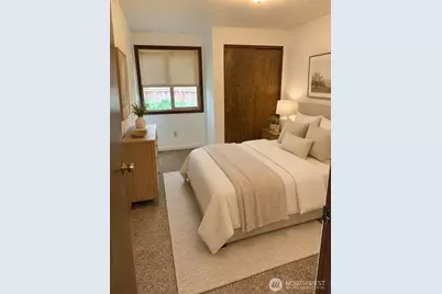 1513 NE 142nd Court, Vancouver, WA 98684 - Photo 25