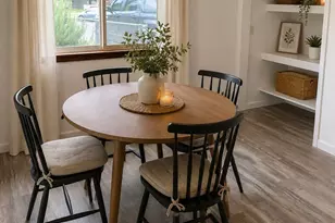 1513 NE 142nd Ct, Vancouver, WA 98684 - Photo 23