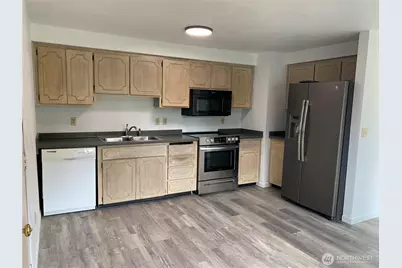 1513 NE 142nd Court, Vancouver, WA 98684 - Photo 7