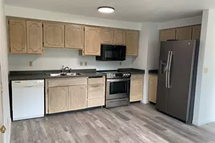 1513 NE 142nd Ct, Vancouver, WA 98684 - Photo 7