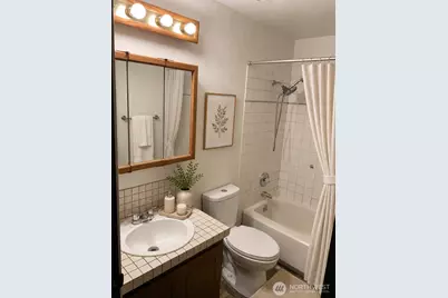 1513 NE 142nd Court, Vancouver, WA 98684 - Photo 29