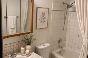 1513 NE 142nd Ct, Vancouver, WA 98684 - Photo 29