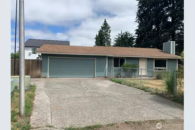 1513 NE 142nd Court, Vancouver, WA 98684 - Photo 1