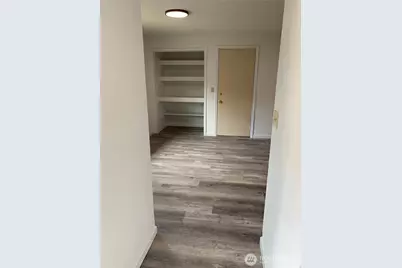 1513 NE 142nd Court, Vancouver, WA 98684 - Photo 5