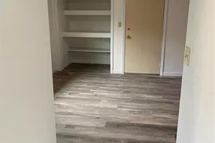 1513 NE 142nd Ct, Vancouver, WA 98684 - Photo 5
