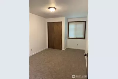 1513 NE 142nd Court, Vancouver, WA 98684 - Photo 15
