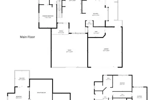 2827 Moorelands Dr NW, Gig Harbor, WA 98335 - Photo 31