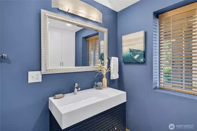 2827 Moorelands Drive NW, Gig Harbor, WA 98335 - Photo 29