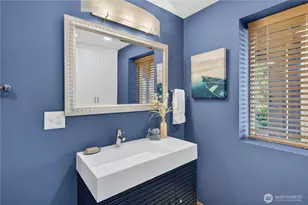 2827 Moorelands Dr NW, Gig Harbor, WA 98335 - Photo 29