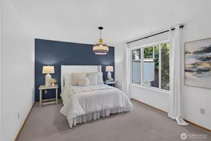 2827 Moorelands Dr NW, Gig Harbor, WA 98335 - Photo 19