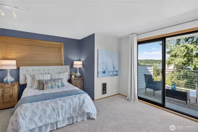 2827 Moorelands Drive NW, Gig Harbor, WA 98335 - Photo 23