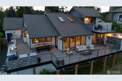 2827 Moorelands Drive NW, Gig Harbor, WA 98335 - Photo 33