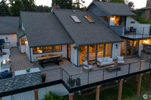 2827 Moorelands Dr NW, Gig Harbor, WA 98335 - Photo 33