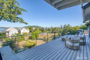 2827 Moorelands Dr NW, Gig Harbor, WA 98335 - Photo 17