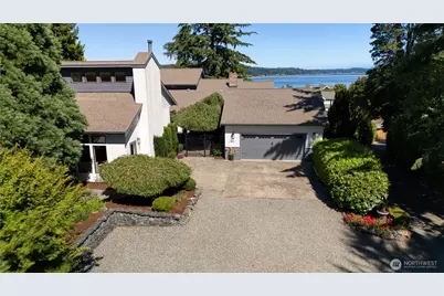 2827 Moorelands Drive NW, Gig Harbor, WA 98335 - Photo 3