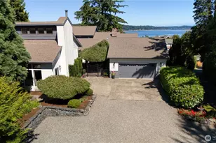 2827 Moorelands Dr NW, Gig Harbor, WA 98335 - Photo 3