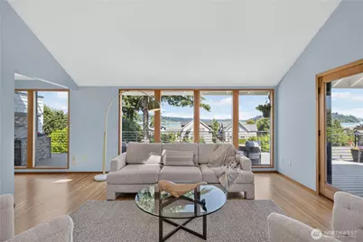 2827 Moorelands Drive NW, Gig Harbor, WA 98335 - Photo 13