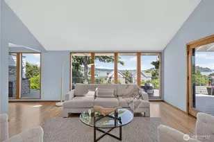 2827 Moorelands Dr NW, Gig Harbor, WA 98335 - Photo 13