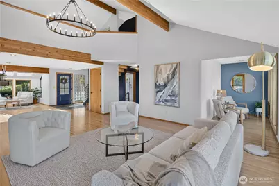 2827 Moorelands Drive NW, Gig Harbor, WA 98335 - Photo 11