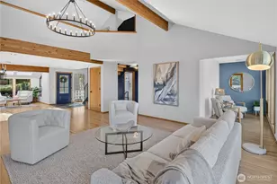 2827 Moorelands Dr NW, Gig Harbor, WA 98335 - Photo 11
