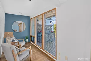 2827 Moorelands Dr NW, Gig Harbor, WA 98335 - Photo 15