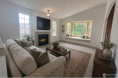 5208 213th Place SW, Mountlake Terrace, WA 98043 - Photo 9