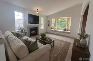 5208 213th Pl SW, Mountlake Terrace, WA 98043 - Photo 9