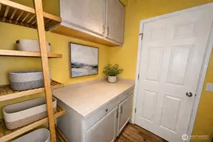 5208 213th Pl SW, Mountlake Terrace, WA 98043 - Photo 29