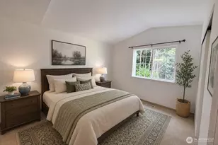 5208 213th Pl SW, Mountlake Terrace, WA 98043 - Photo 17