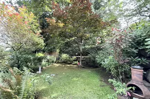 5208 213th Pl SW, Mountlake Terrace, WA 98043 - Photo 31