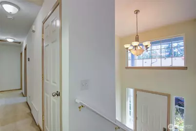 5208 213th Place SW, Mountlake Terrace, WA 98043 - Photo 11