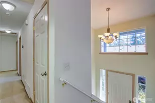 5208 213th Pl SW, Mountlake Terrace, WA 98043 - Photo 11