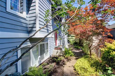 5208 213th Place SW, Mountlake Terrace, WA 98043 - Photo 33