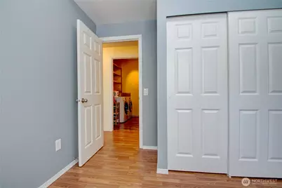 5208 213th Place SW, Mountlake Terrace, WA 98043 - Photo 23