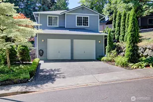 5208 213th Pl SW, Mountlake Terrace, WA 98043 - Photo 1