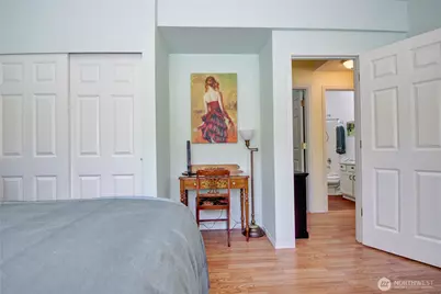 5208 213th Place SW, Mountlake Terrace, WA 98043 - Photo 21