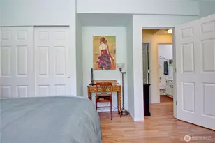 5208 213th Pl SW, Mountlake Terrace, WA 98043 - Photo 21