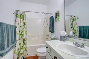 5208 213th Pl SW, Mountlake Terrace, WA 98043 - Photo 27