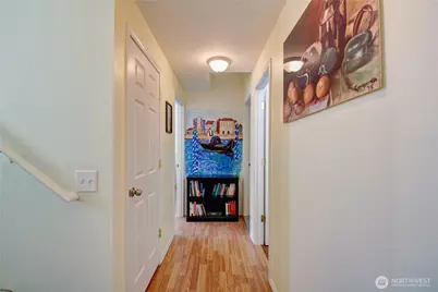 5208 213th Place SW, Mountlake Terrace, WA 98043 - Photo 19