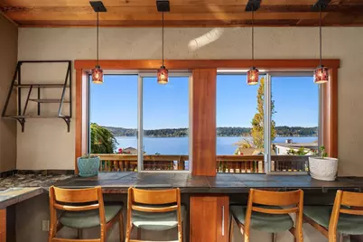 2717 E Lake Sammamish Parkway SE, Sammamish, WA 98075 - Photo 9