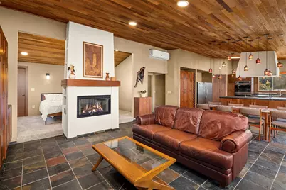 2717 E Lake Sammamish Parkway SE, Sammamish, WA 98075 - Photo 21