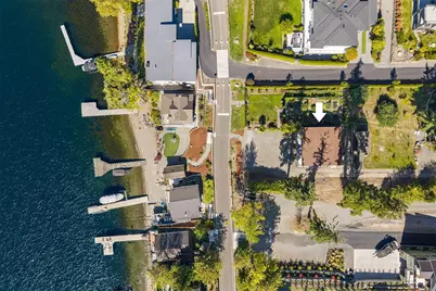 2717 E Lake Sammamish Parkway SE, Sammamish, WA 98075 - Photo 37
