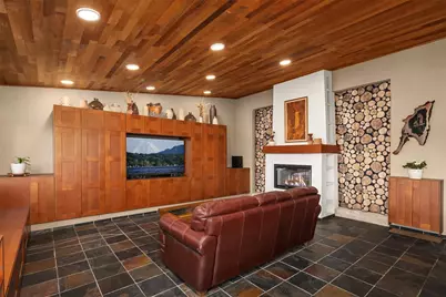 2717 E Lake Sammamish Parkway SE, Sammamish, WA 98075 - Photo 19