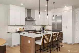 14834 NE 143rd Pl, Woodinville, WA 98072 - Photo 15