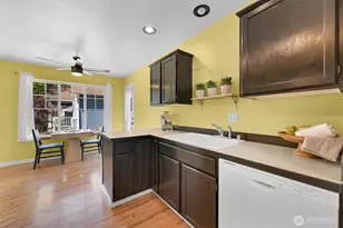 2274 Dogwood St, Lynden, WA 98264 - Photo 11