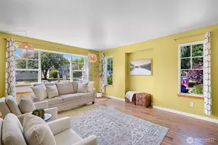 2274 Dogwood St, Lynden, WA 98264 - Photo 7