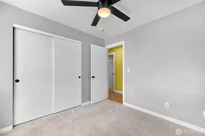2274 Dogwood Street, Lynden, WA 98264 - Photo 19