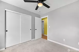 2274 Dogwood St, Lynden, WA 98264 - Photo 19